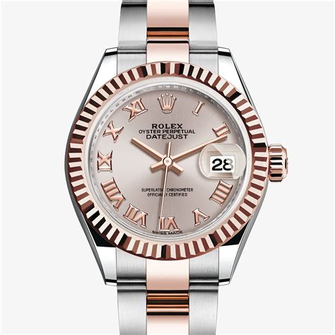 rolex datejust 28mm price